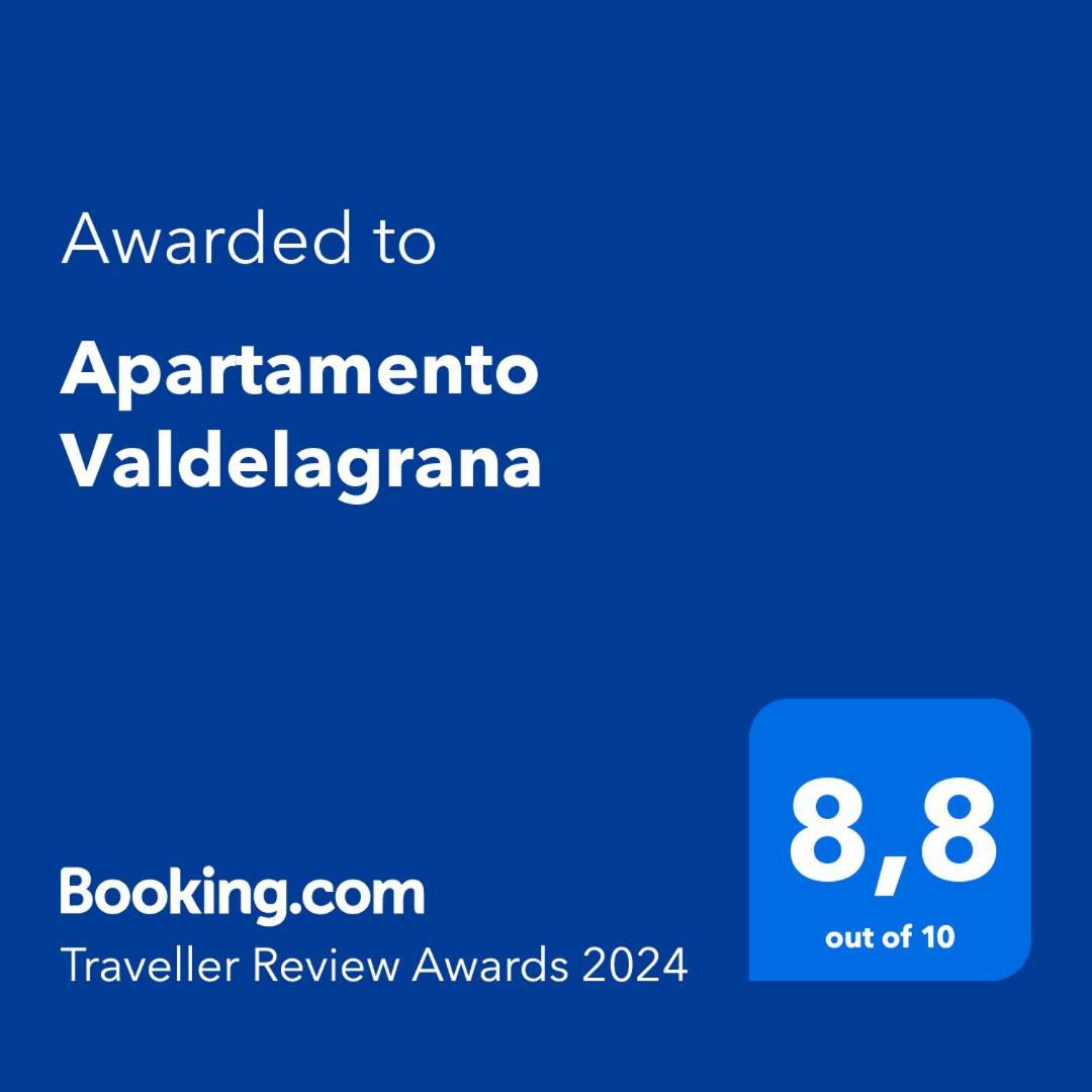Apartamento Valdelagrana El Puerto de Santa Maria Exterior foto