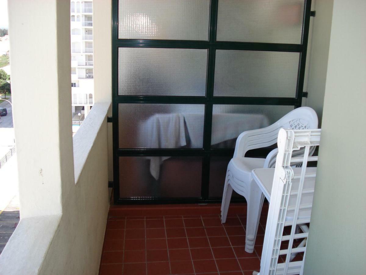 Apartamento Valdelagrana El Puerto de Santa Maria Exterior foto